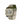 Freestyle Ensenada Watch