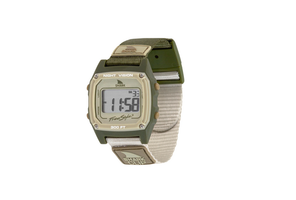 Freestyle Ensenada Watch