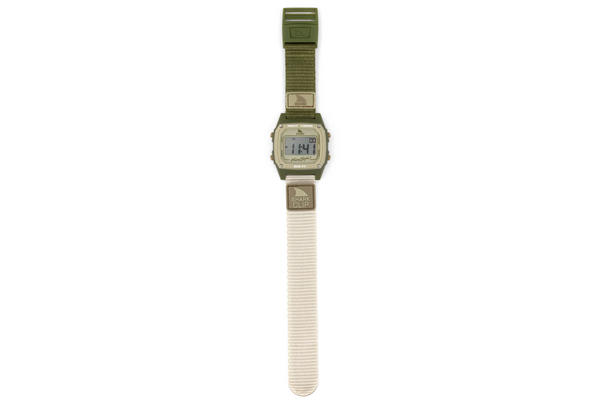 Freestyle Ensenada Watch