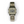 Freestyle Ensenada Watch