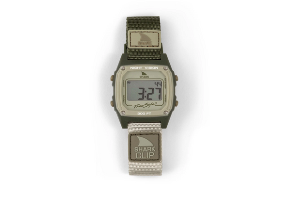 Freestyle Ensenada Watch