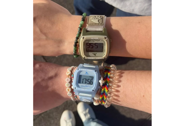Freestyle Ensenada Watch