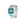 Freestyle Flower Power Watch