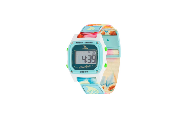 Freestyle Flower Power Watch