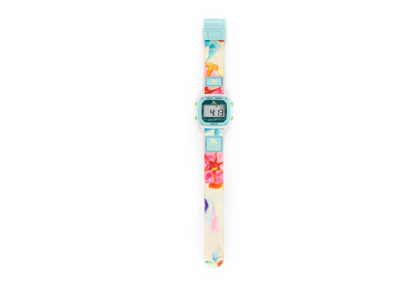 Freestyle Flower Power Watch