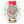 Freestyle Flower Power Watch