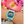 Freestyle Flower Power Watch