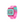 Freestyle Flamingo Watch