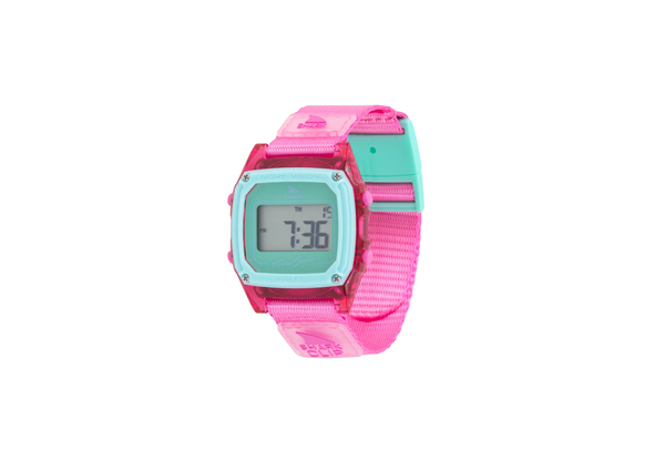 Freestyle Flamingo Watch
