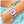 Freestyle Flamingo Watch