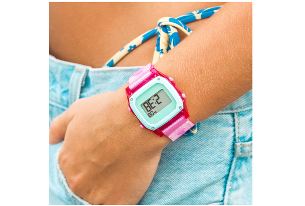 Freestyle Flamingo Watch