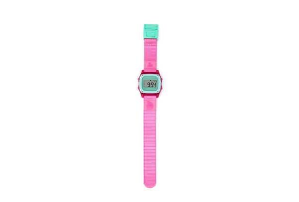 Freestyle Flamingo Watch