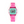 Freestyle Flamingo Watch