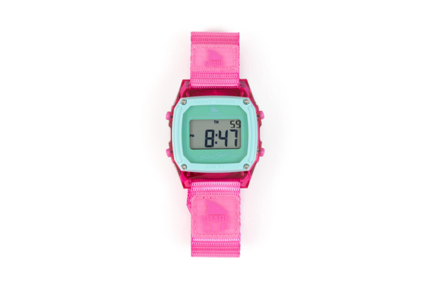 Freestyle Flamingo Watch