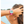 Freestyle Flamingo Watch