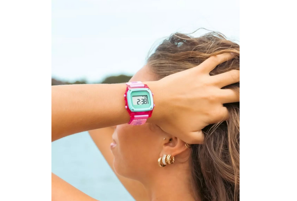Freestyle Flamingo Watch