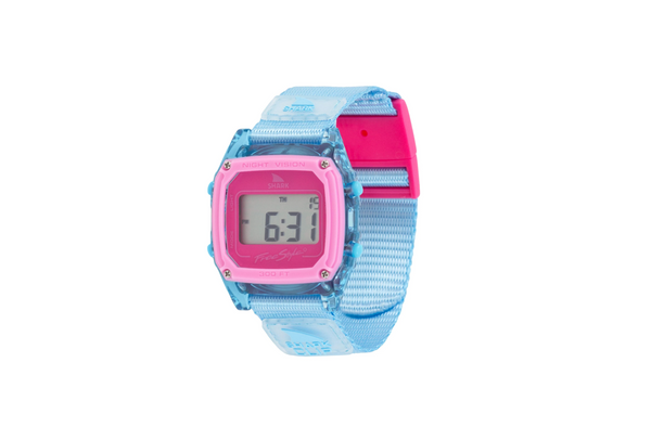 Freestyle Lagoon Watch