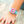 Freestyle Lagoon Watch
