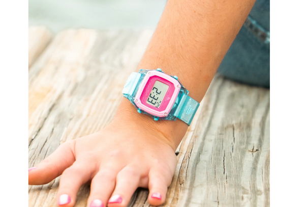 Freestyle Lagoon Watch