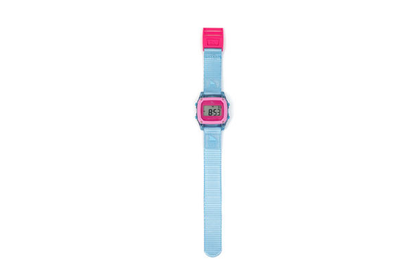 Freestyle Lagoon Watch
