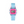 Freestyle Lagoon Watch
