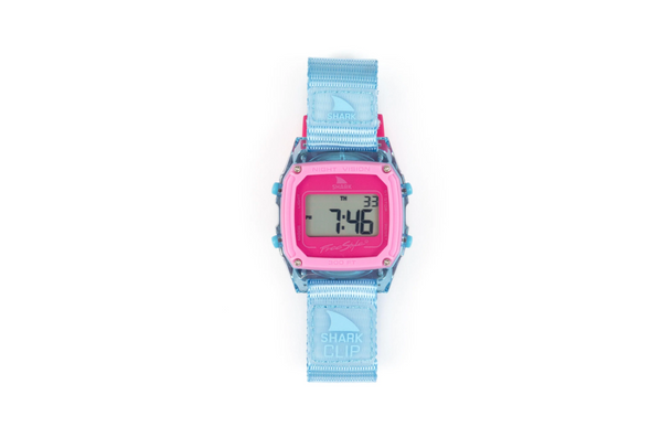 Freestyle Lagoon Watch