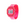 Reloj Freestyle Cherry