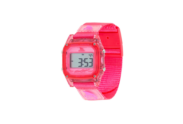 Reloj Freestyle Cherry