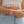 Reloj Freestyle Cherry