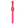 Reloj Freestyle Cherry