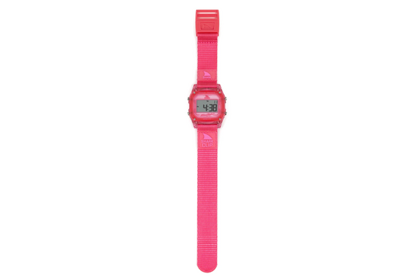 Reloj Freestyle Cherry