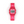 Reloj Freestyle Cherry