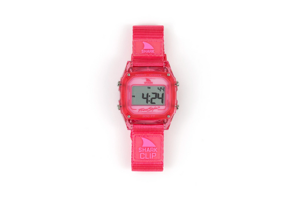Reloj Freestyle Cherry