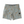 Shorts Vissla Eco Centre 17.5
