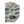 Shorts Vissla Ecology Elastic 16.5