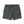 Shorts Vissla Out West Elastic 16.5