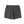 Shorts Vissla Out West Elastic 16.5