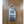 Surflogic Maxi Padlock for Keys