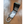 Surflogic Maxi Padlock for Keys