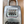 Surflogic Maxi Padlock for Keys