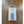 Surflogic Maxi Padlock for Keys