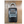 Surflogic Maxi Padlock for Keys