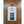 Surflogic Maxi Padlock for Keys