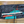 North Trainer Kite 2m