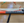 North Trainer Kite 2m