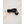 Surflogic Fin Screwdriver