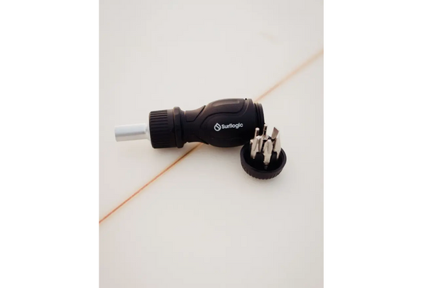 Surflogic Fin Screwdriver