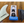Surflogic Fin Screwdriver