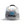 Surflogic Waterproof Bag