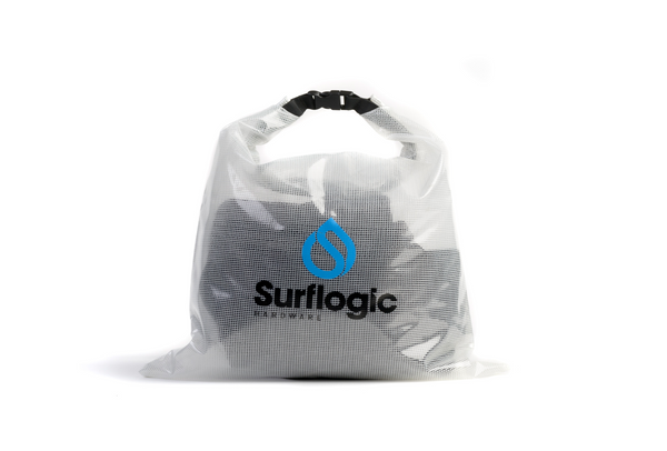 Surflogic Waterproof Bag